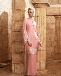 (Category: ) located in . Submitted by maryamz.preloved (Listing ID 1449787584, Image 1). Description: .