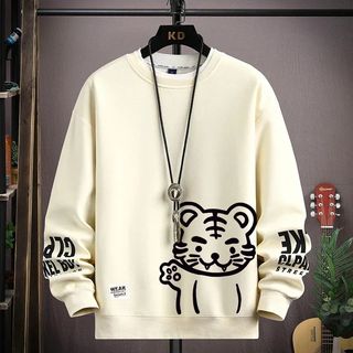 （分類：）位於 。 由 kanjerenog74589 提交（商品編號 1449853355，圖片 1）。簡介： 。