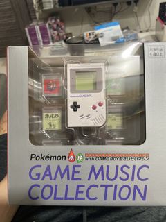 (Category: ) located in . Submitted by kitsucards (Listing ID 1449824383, Image 1). Description: .