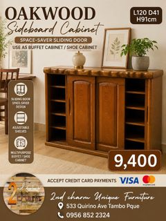 (Category: ) located in . Submitted by eu.kr.jpsurplus (Listing ID 1449883719, Image 1). Description: .