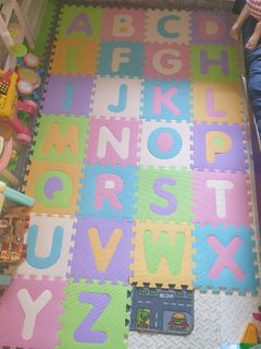 (Category: ) located in . Submitted by krmariam13 (Listing ID 1449837389, Image 1). Description: .