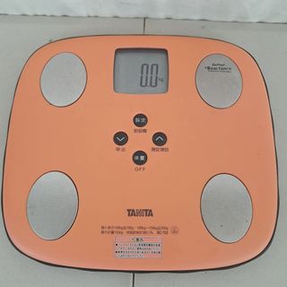 (Category: ) located in . Submitted by amarijapansurplus (Listing ID 1449824562, Image 1). Description: .