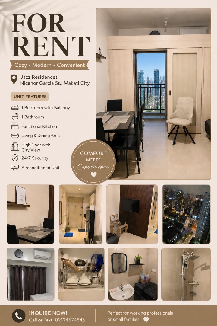 (Category: ) located in . Submitted by smdcrenttoowncondo (Listing ID 1449892612, Image 1). Description: .