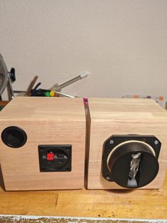 (Category: ) located in . Submitted by gmusieg (Listing ID 1449813215, Image 1). Description: .