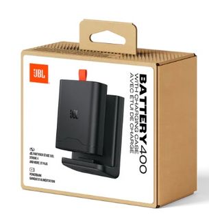 （分類：）位於 。 由 100buybuys 提交（商品編號 1449840276，圖片 1）。簡介： 。