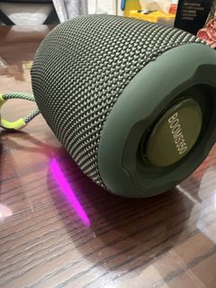 （分類：）位於 。 由 dt4bc54ts6 提交（商品編號 1449882043，圖片 1）。簡介： 。