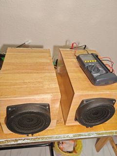 (Category: ) located in . Submitted by gmusieg (Listing ID 1449811420, Image 1). Description: .