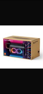 （分類：）位於 。 由 swcom 提交（商品編號 1449864276，圖片 1）。簡介： 。