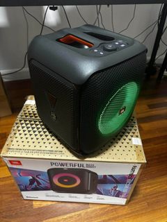 (Category: ) located in . Submitted by hfzhrn (Listing ID 1449928434, Image 1). Description: .