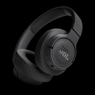 (Category: ) located in . Submitted by highhertssg (Listing ID 1449780075, Image 1). Description: .