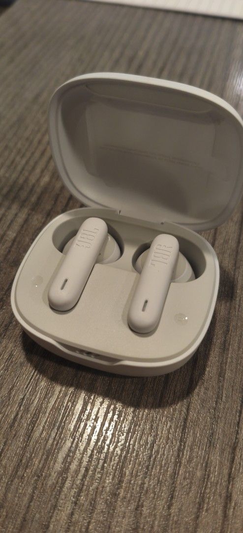 JBL Wave Flex 2 True Wireless Earbuds White514732599710863362