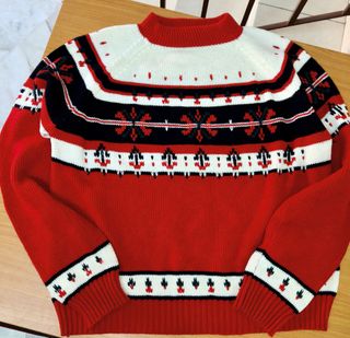 (Category: ) located in . Submitted by thrifted.treasure (Listing ID 1449859154, Image 1). Description: .