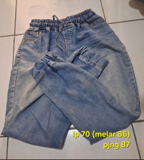 (Kategori: ) berada di . Dikirim oleh labha_vastra02 (ID iklan 1449948247, Gambar 1). Deskripsi: .