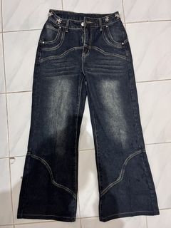 (Kategori: ) berada di . Dikirim oleh monaa7 (ID iklan 1449748890, Gambar 1). Deskripsi: .