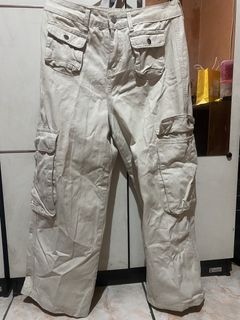 (Kategori: ) berada di . Dikirim oleh preluvmi27 (ID iklan 1449786498, Gambar 1). Deskripsi: .
