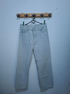 (Kategori: ) berada di . Dikirim oleh wepreloveed (ID iklan 1449763704, Gambar 1). Deskripsi: .