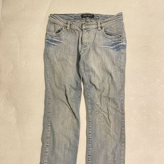 (Kategori: ) berada di . Dikirim oleh lessirens (ID iklan 1449886724, Gambar 1). Deskripsi: .