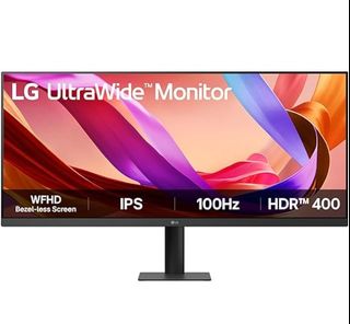 (Category: ) located in . Submitted by cashconverterssg_jeamk (Listing ID 1449853016, Image 1). Description: .