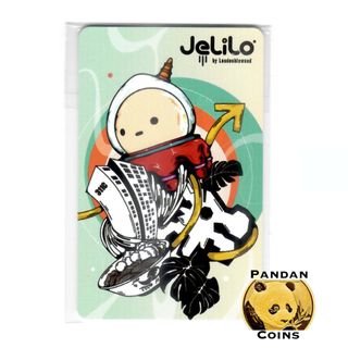 (Category: ) located in . Submitted by pandancoins (Listing ID 1449848242, Image 1). Description: .