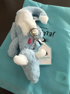 （分類：）位於 。 由 fionon018 提交（商品編號 1449859040，圖片 1）。簡介： 。