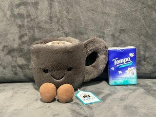 （分類：）位於 。 由 beauty2026 提交（商品編號 1449790645，圖片 1）。簡介： 。