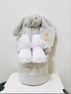 （分類：）位於 。 由 marymama 提交（商品編號 1449809130，圖片 1）。簡介： 。