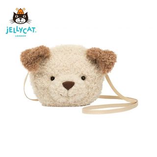 (Category: ) located in . Submitted by diya.pstore (Listing ID 1449804636, Image 1). Description: .