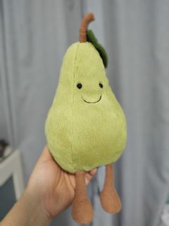 （分類：）位於 。 由 cying1228 提交（商品編號 1449802225，圖片 1）。簡介： 。