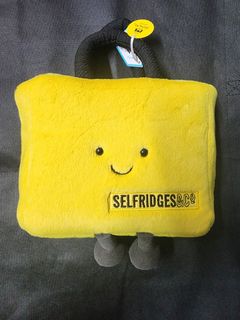 （分類：）位於 。 由 manchan2054 提交（商品編號 1449889892，圖片 1）。簡介： 。