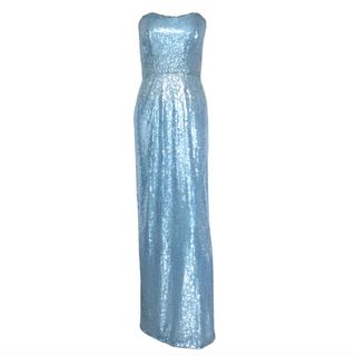 （分類：）位於 。 由 styleconcierge85296588030 提交（商品編號 1449819090，圖片 1）。簡介： 。