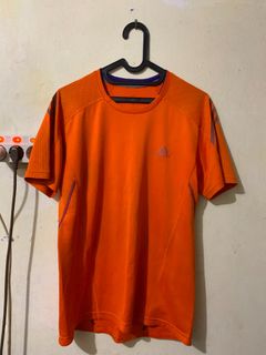 (Kategori: ) berada di . Dikirim oleh thriftinganlusi (ID iklan 1449843299, Gambar 1). Deskripsi: .