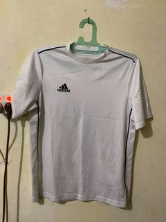 (Kategori: ) berada di . Dikirim oleh thriftinganlusi (ID iklan 1449893242, Gambar 1). Deskripsi: .