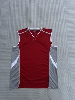 (Category: ) located in . Submitted by thriftmelaka (Listing ID 1449757026, Image 1). Description: .