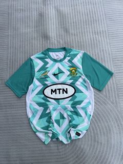 (Category: ) located in . Submitted by thriftmelaka (Listing ID 1449757479, Image 1). Description: .