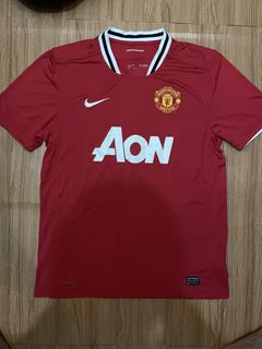 (Kategori: ) berada di . Dikirim oleh yasratcha99 (ID iklan 1449913859, Gambar 1). Deskripsi: .
