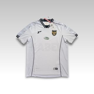 (Kategori: ) berada di . Dikirim oleh KABEK.ID (ID iklan 1449788744, Gambar 1). Deskripsi: .