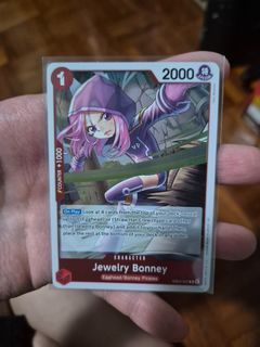 (Category: ) located in . Submitted by chikara130 (Listing ID 1449845239, Image 1). Description: .