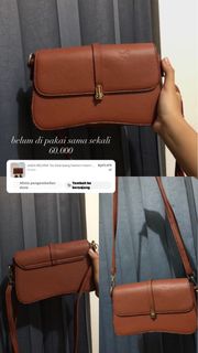 (Kategori: ) berada di . Dikirim oleh mayyowear (ID iklan 1449922399, Gambar 1). Deskripsi: .