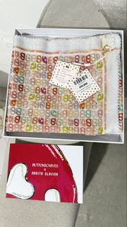 (Kategori: ) berada di . Dikirim oleh kidsnbabyfashion (ID iklan 1449765467, Gambar 1). Deskripsi: .