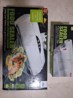 (Category: ) located in . Submitted by galford_sg98 (Listing ID 1449862942, Image 1). Description: .