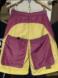 (Category: ) located in . Submitted by aeclark (Listing ID 1449210930, Image 1). Description: .