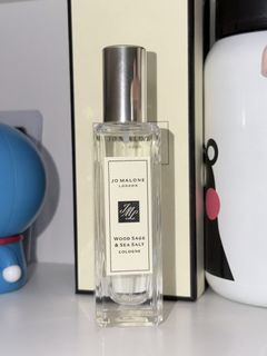 （分類：）位於 。 由 Kennis 提交（商品編號 1449878688，圖片 1）。簡介： 。