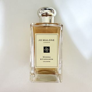 （分類：）位於 。 由 __moonlight__ 提交（商品編號 1449874968，圖片 1）。簡介： 。