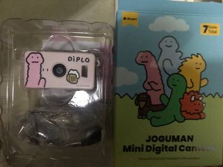 （分類：）位於 。 由 simplelife1111 提交（商品編號 1449849353，圖片 1）。簡介： 。