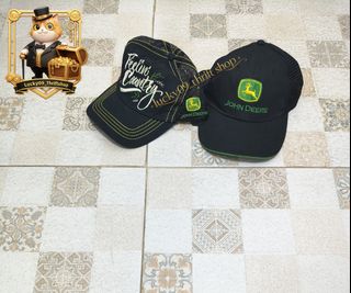 (Kategori: ) berada di . Dikirim oleh lucky09_archive (ID iklan 1449925652, Gambar 1). Deskripsi: .