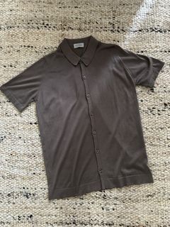 （分類：）位於 。 由 mattkk000 提交（商品編號 1449837831，圖片 1）。簡介： 。