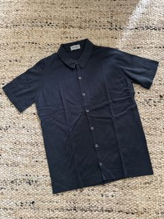 （分類：）位於 。 由 mattkk000 提交（商品編號 1449838389，圖片 1）。簡介： 。