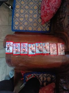 (Category: ) located in . Submitted by trisha_erriz (Listing ID 1449827421, Image 1). Description: .