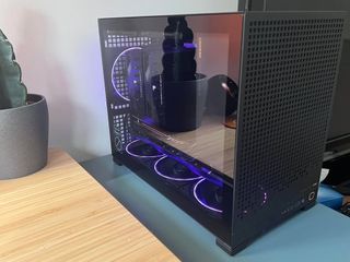 (Category: ) located in . Submitted by afiq_ghazali (Listing ID 1449796771, Image 1). Description: .