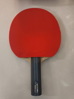 （分類：）位於 。 由 southplay 提交（商品編號 1449908191，圖片 1）。簡介： 。